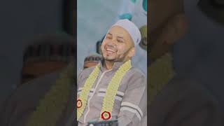 Download lagu Habib Haidar Al Haddad ❤️ mp3 Download lagu Habib Haidar Al Haddad ❤️ mp3