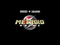 Opening Logos Metroid Prime TBA 1993 US PH Hulu Worldwide Print