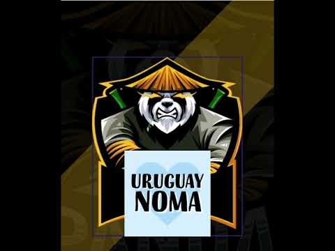 URUGUAYO HASTA LAS VENAS THE LA PLANTA #uruguay #thelaplanta #seleccionuruguaya #mundial