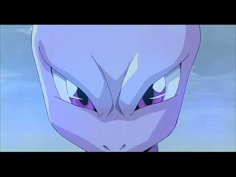 Pokémon: The First Movie | Official Trailer