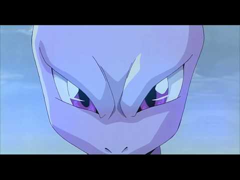 Pokémon: The First Movie - Mewtwo Strikes Back (1999) Trailer 2