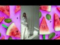 Big Bank Challenge Tiktok Tiktokchallenge Viral