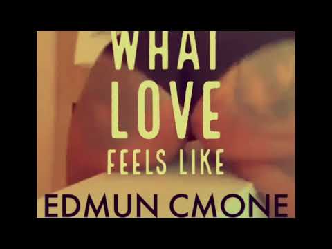 Edmun Cmone Music Video