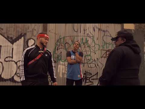 I Got Em - Shallo Mac ft. Fred Da Godson & NY RICH