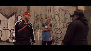 I Got Em - Shallo Mac ft. Fred Da Godson & NY RICH