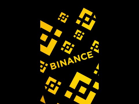 Binance targeted with $6 billion crypto hack