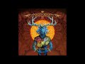 MASTODON - Hunters Of The Sky