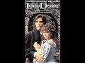 Opening To Lorna Doone 1990 1994 VHS