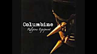 Music video thumbnail preview for Columbine-For the children by Columbine