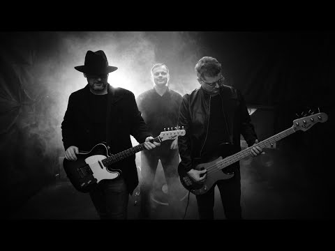 MAD DOG - MAD DOG - Dobrý časy (oficiální video)