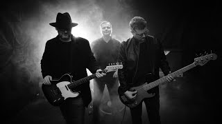 MAD DOG - Dobrý časy (oficiální video)