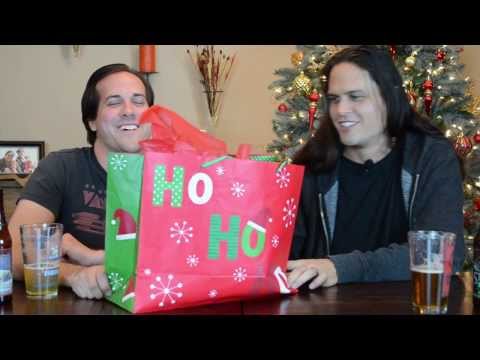 Cobra Triangle NES First Impression (Episode 45)