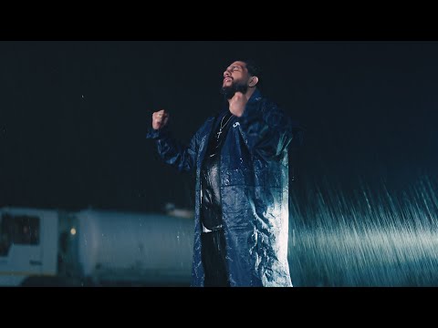 MIRAJ TZUNAMI 🎵 BAGA MELODIA EI (oficial video )