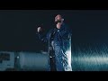 MIRAJ TZUNAMI BAGA MELODIA EI Oficial Video