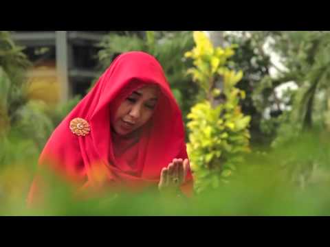 Asmaul Husna - Nur 'Aini The Album of Hijrah 2 (Official Video Music)