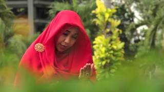 Asmaul Husna - Nur 'Aini The Album of Hijrah 2 (Official Video Music)