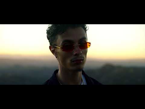 Monsif - Zeg me (Prod. Monsif)