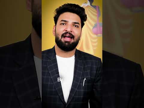 Corner plot ka vastu? #Vastu #VastuShastra