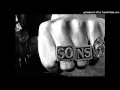 Sons of Anarchy-Jack Savoretti - Soldiers Eyes ...