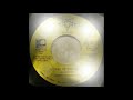 ALBERT WASHINGTON -  A CASE OF THE BLUES