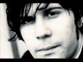 Ed Harcourt - The Storm is Coming 