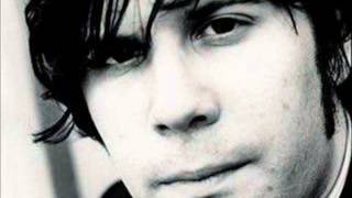 Ed Harcourt - The Storm is Coming