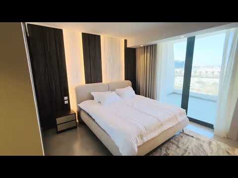 صورة مصغرة لفيديو العقار