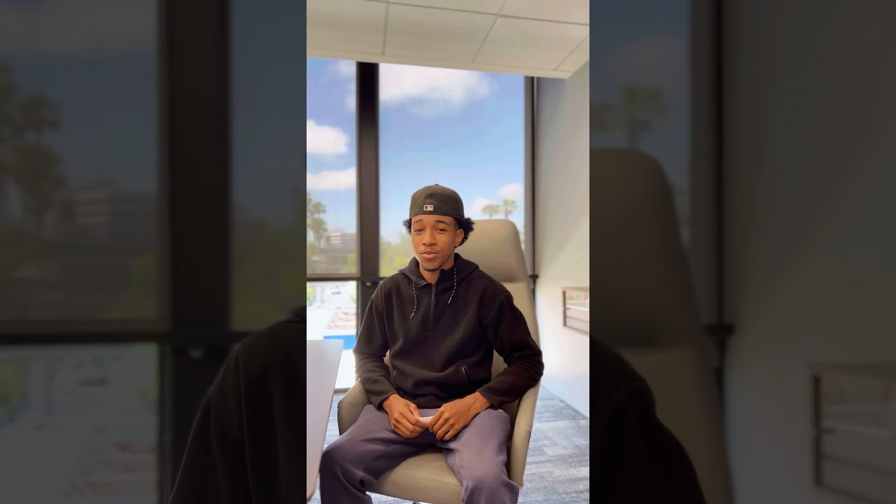 Testimonial - Car Accident Settlement - MVP Accident Attorneys