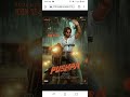 Pushpa Hindi Dubbed Movie Pushpa Movie Download Link Pushpa