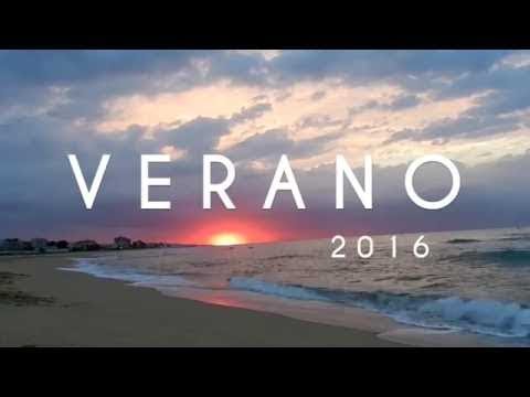 HLMusic TOP DJ GIAN - Latin Pop Clasicos Mix 1 (Carlos Vives, Kema, Fonseca)