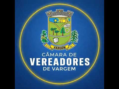 sessao 33