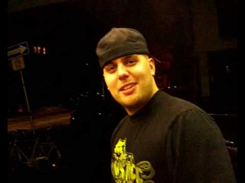 Favorite mit Holix in Stuttgart | Malyk & Sancezz | Heidenheim