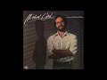 Hound of Heaven - Michael Card, First Light