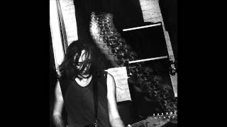 Hooray For Earth - Happening