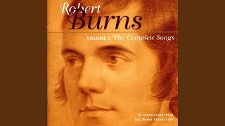 Ye jacobites by name