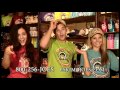 Eskimo Joes Clothes