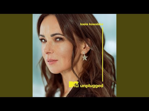 Oto Ja (Bonus Track)