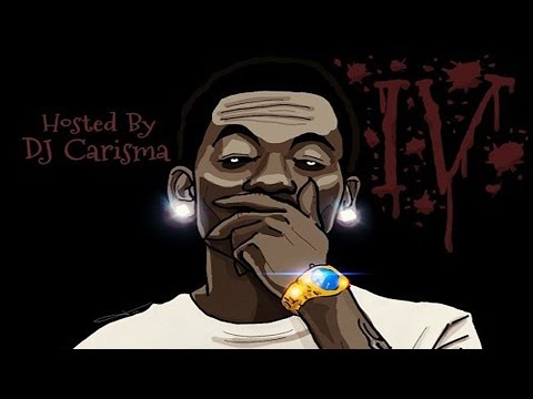 Teeflii - Club ft. Keekdasneak (AnnieRUO'TAY 4)