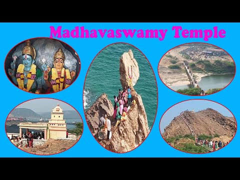 TDP Founder NTR Vardanthi Garlanding Leaders at RK  beach NTR Statue in Visakhapatnam,Vizagvision...