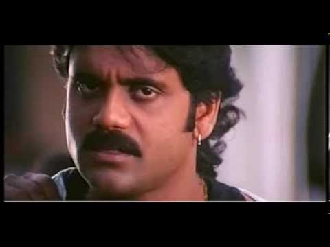 Rakshakudu Full Theme Music