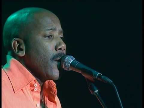 Fourplay   Live in Cape Town
