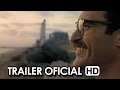 ELA (HER) - Trailer Oficial #2 Legendado (2014) HD