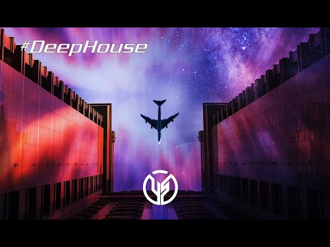 Dave Crusher, SUD, The High - Let Me Love You