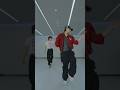 #Hyunjin & #HAN #StrayKids #스트레이키즈 #현진 #한 #THIS_AND_THAT #StrayKidsComeback
