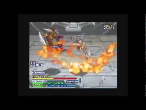 Super Robot Taisen OG Saga: Endless Frontier Review