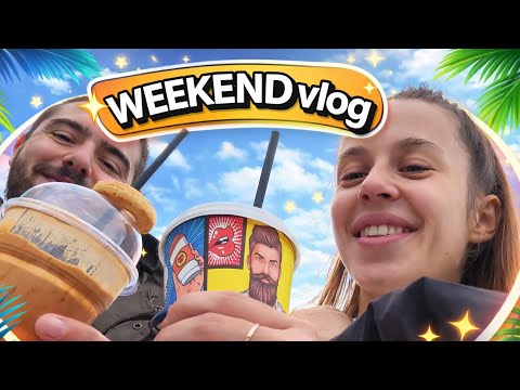 Volela bih da sam znala ranije | 10k steps | čitanje deci