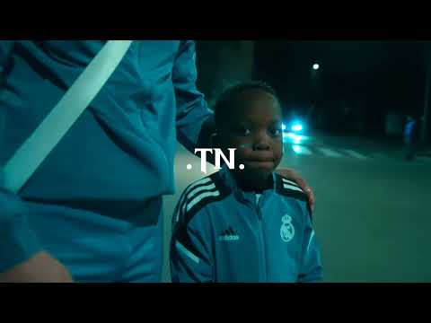 *FREE* Rhove x Lil Baby x Shiva x Paky Glory type beat - .TN. | Rap/Trap Instrumental 2022