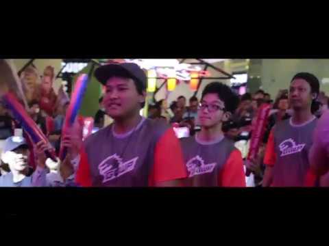 HIghlight Grand Final ASL season 1 - Garena AOV (Arena of valor)