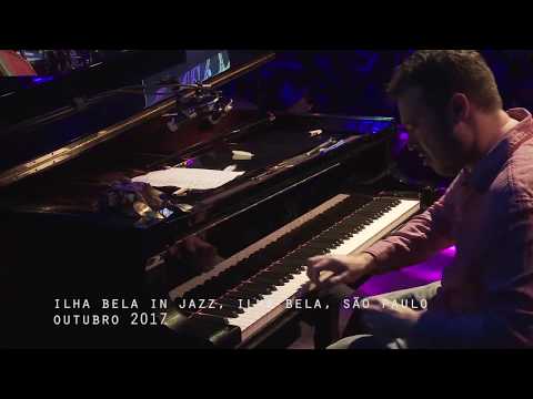 Trio Ciclos - Reviews 2017