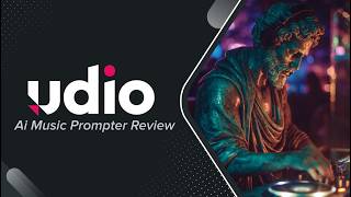 Udio AI Review // Create Indie Music in Seconds